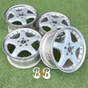 fc78ec 91d807ae51fc44a793c9df3cd6c6b537mv2