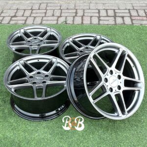fc78ec 921ea94eb1114f57ab9dd15c3f0a4145mv2