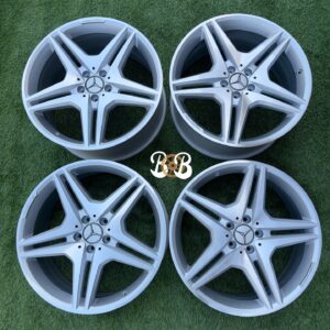fc78ec 923fb23a9ea14a959cc795e62707482bmv2