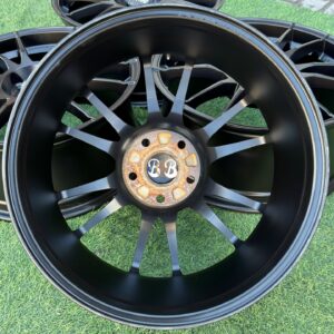 fc78ec 928393cb1ca847dd9eb138ec98fb65b9mv2