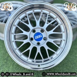 fc78ec 9292f34aa29b473b8d111f21e53fdbb1mv2