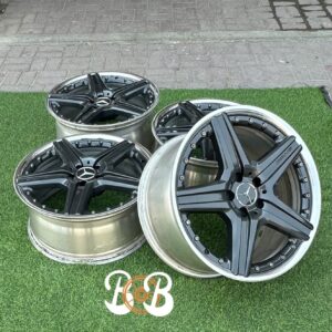fc78ec 93aa119c5cfd4524b65b7b16fecbba30mv2