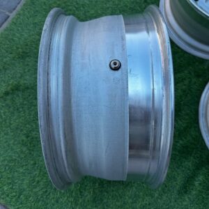 fc78ec 93af6b26425f46b686aade4929f6efa3mv2
