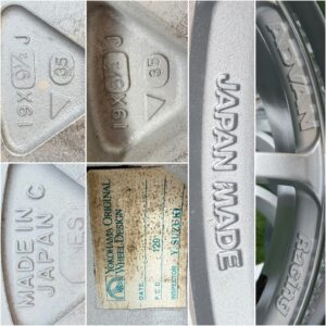 fc78ec 93b8ffb1109f4638a2169e4003d36f96mv2