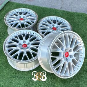 fc78ec 93d43d2ae6b841678cad90d112b6e0bamv2
