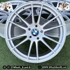 fc78ec 93fc88f2f175414ea344efe7a61ff028mv2