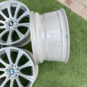 fc78ec 943bc100513c472cb73238aecd01eb83mv2
