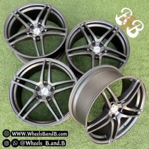 fc78ec 943d9083173942a18e6dab61d166e64amv2