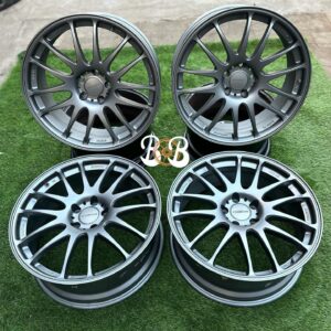 fc78ec 94adb27b589441f483c53876736f6460mv2