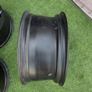 fc78ec 950e462f3ead463686151f9a3f1ef19bmv2