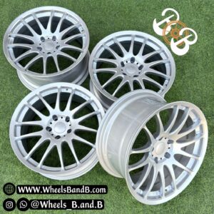 fc78ec 952f670f36864c50bcd0a953f355c8e1mv2