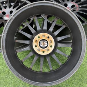 fc78ec 95d32e00b32f45668b5ebe4b868502c4mv2