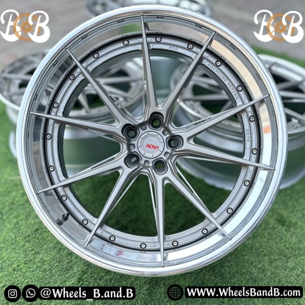 fc78ec 961840efcaaf445b956d4175e9b3fb4bmv2