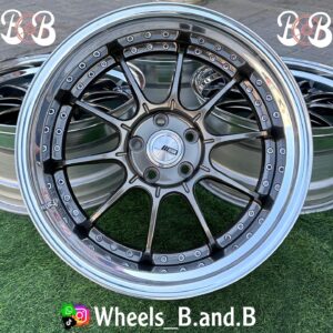 fc78ec 972ce2b0cd764cd780d23c79677fa641mv2
