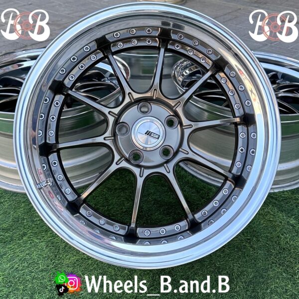 fc78ec 972ce2b0cd764cd780d23c79677fa641mv2