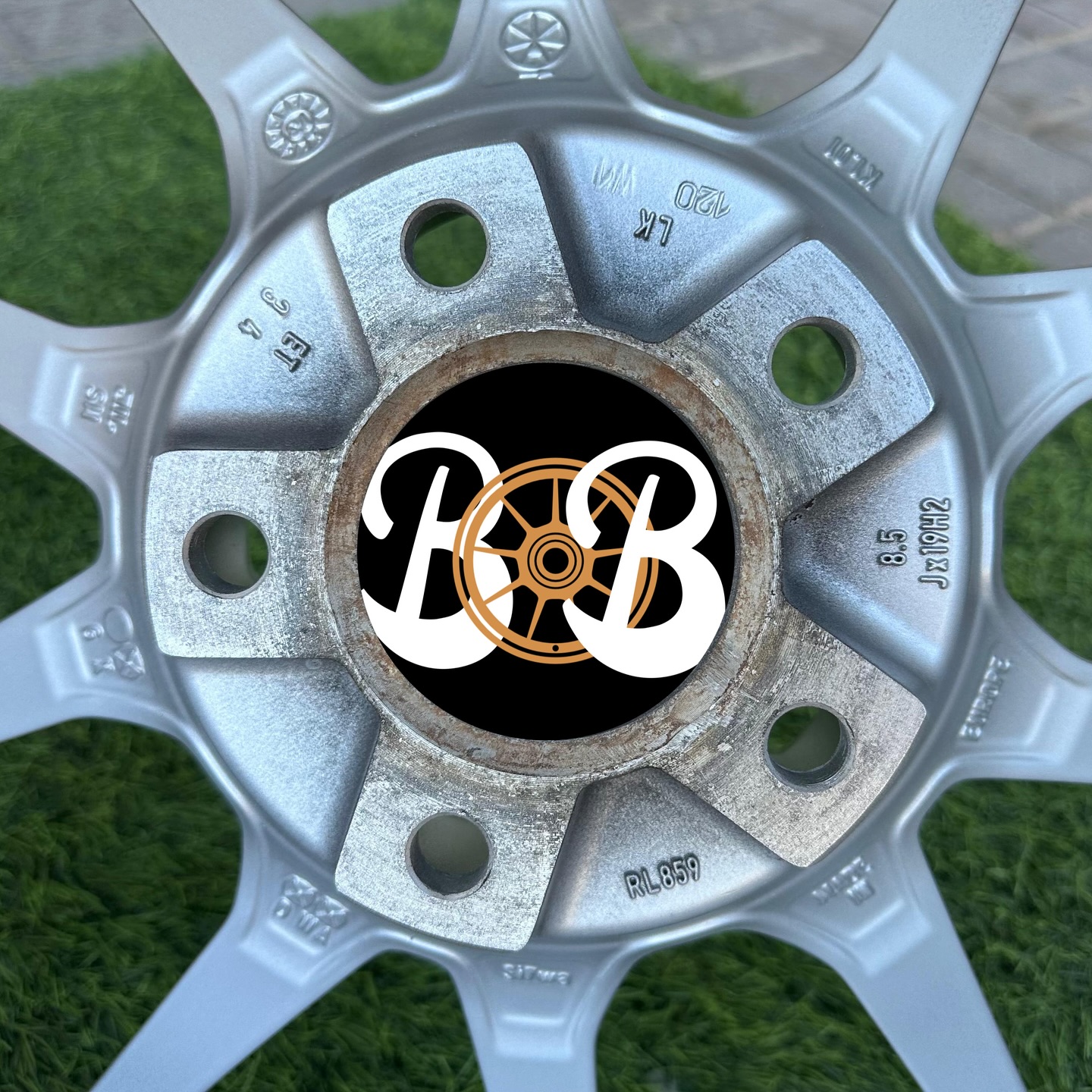 fc78ec 9733a1d32b604bf28ef674e06745bebcmv2
