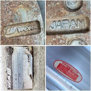 fc78ec 9736be64ec7140c68c3553026ec4084emv2