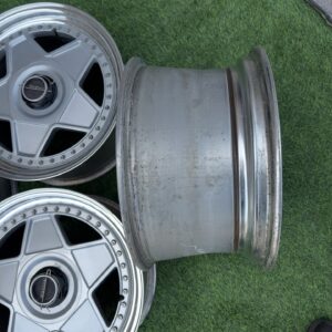 fc78ec 9769e966acff46768e5ef49c0bdc8e8cmv2
