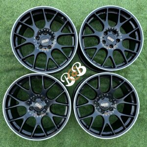 fc78ec 97cbe9cfbf424dfb81f23ebd280525b0mv2