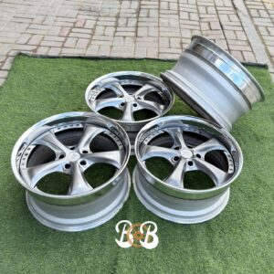 fc78ec 989471eb6e5647f1b3e55f3937ce589fmv2