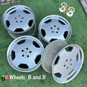 fc78ec 98f8f7bb74a24e18b78cf5b24fbdd11emv2