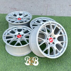 fc78ec 991d1f385a634f73adba4a9cd5fb5415mv2