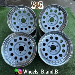 fc78ec 99694628e4204988af7e116cc053eff5mv2