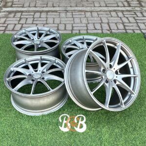 fc78ec 999b9122f45c4eec91b68a231df8ad83mv2