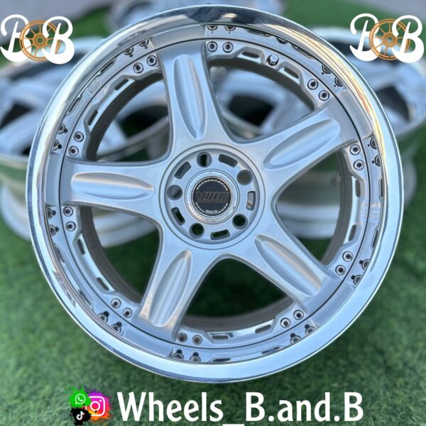 fc78ec 99b7778ccb644dedadd4196e8bedcd08mv2