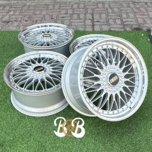fc78ec 9a8fe028fcb04297b3db5d03d138c887mv2