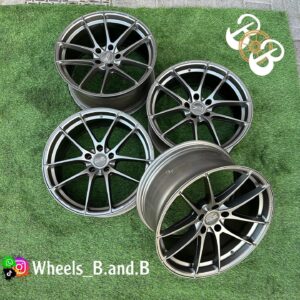 fc78ec 9ac2e603b19b461180f3fc8bb16087a9mv2