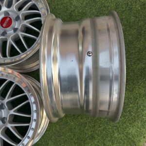 fc78ec 9b718ec47680495aac55e0590b2b0449mv2