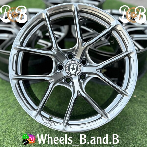 fc78ec 9b8ba150ed074b6db9e91fc9e8c4a7abmv2