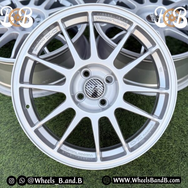 fc78ec 9b986aebe2c7426ba91147a8531eee90mv2
