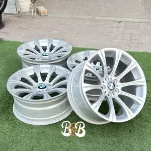 fc78ec 9bab6a81449a4132925252465da88ff4mv2
