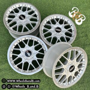 fc78ec 9be242803b5c4d01b74f32f0ef20e62fmv2