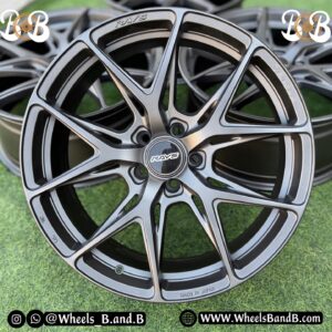 fc78ec 9bf1cc0a09704db9be064ef546826644mv2