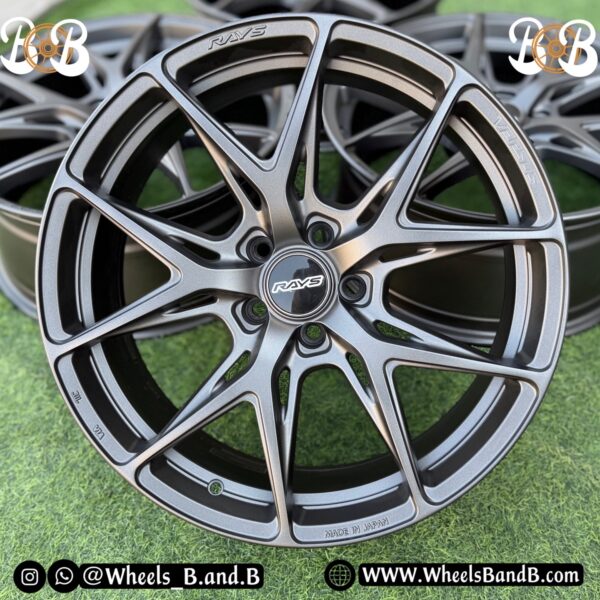 fc78ec 9bf1cc0a09704db9be064ef546826644mv2