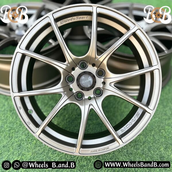 fc78ec 9ceeb2b527464e98b74868ebd3d6b8dbmv2