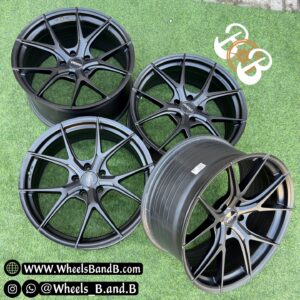 fc78ec 9d20298cbf9e414ca0fa6fc01c238447mv2
