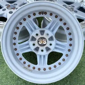 fc78ec 9dcbf55c040d481b99e9e34c431bd267mv2
