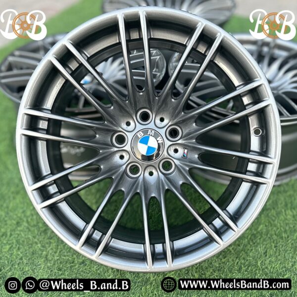 fc78ec 9ddf3c4c8fc142bf8772da96fb8ce7f3mv2