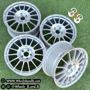 fc78ec 9dec3c18860849c5b21cb464e59e6cbbmv2