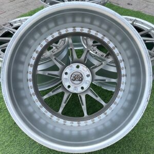 fc78ec 9e4f09f6e4d14626af6e1193dc13aabbmv2
