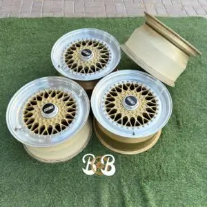 fc78ec 9eb407bf04a742109053d321e7dec3eemv2