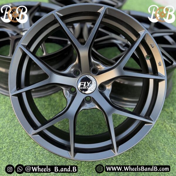 fc78ec 9edc481a2e1c428a835de04b8f4923aemv2