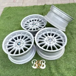 fc78ec 9f2d0cc3b3bb4ff3a71f8a0c6bc26917mv2