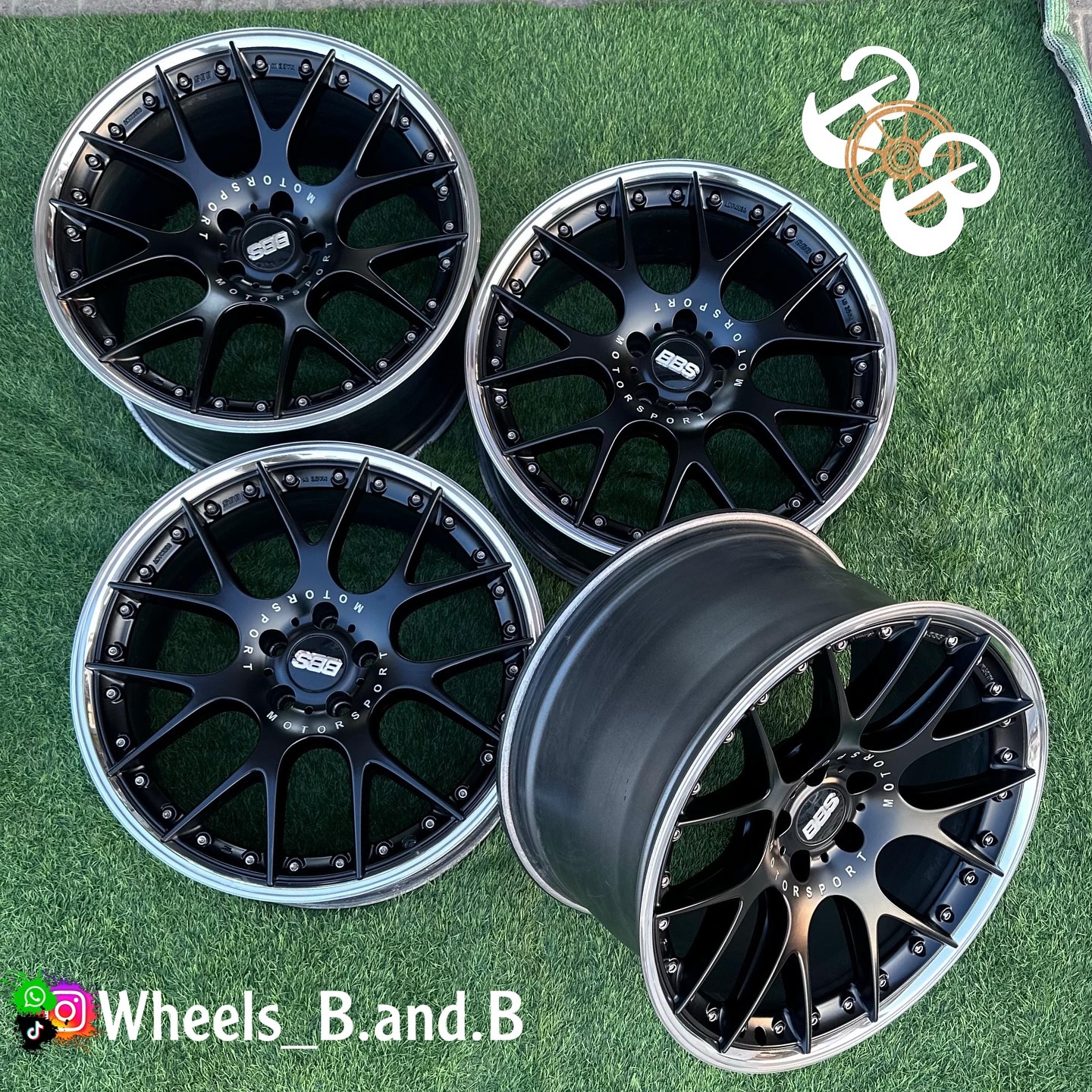 fc78ec 9f3c9086d7a045aba3d096d2c6b990c0mv2