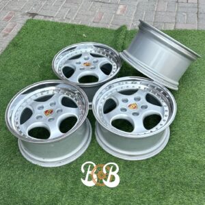 fc78ec 9fe6c40adfc24dcab11d6ec3d6bddb80mv2