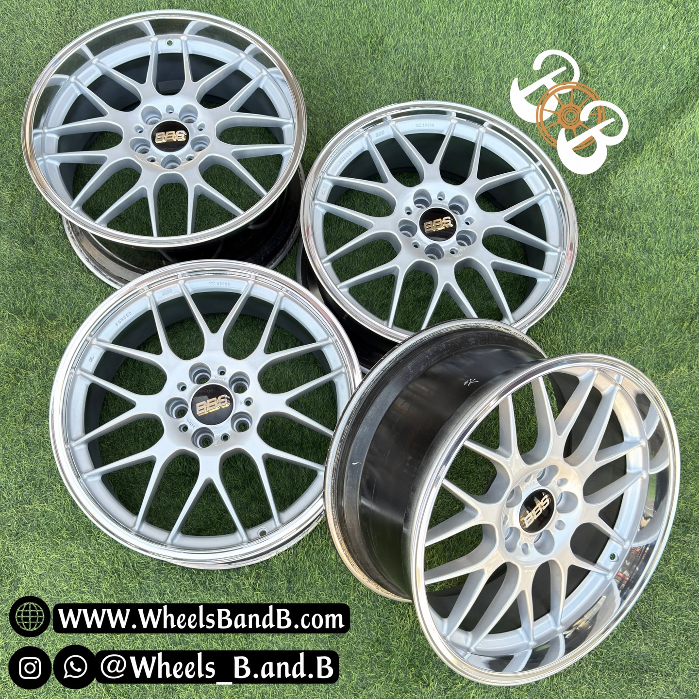 fc78ec 9ff028500fd4492d84c52e6b477e50bamv2